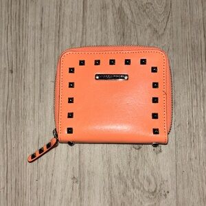Rebecca Minkoff Wallet